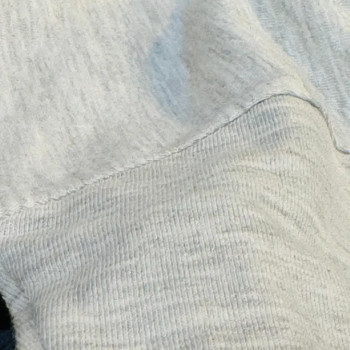 Kidsntees%20Pack%20of%205%20Kids%20Summer%20Suits%20-%20Printed%20T-Shirt%20+%20Shorts%20-%20Premium%20Printed%20T-shirts%20For%20Teen%20Boys%20&%20Girls%20-%20High%20Quality%20T-shirts%20For%20Toddler%20Boys%20&%20Girls%20-%20100%25%20Cotton,%20High-Quality%20DTF%20Prints,%20Ages%206%20Months%20to%2012%20Years,%20Free%20Delivery%20-%20Image%204