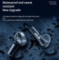 NP-50 Neepho Wireless Earbuds High Quality. 