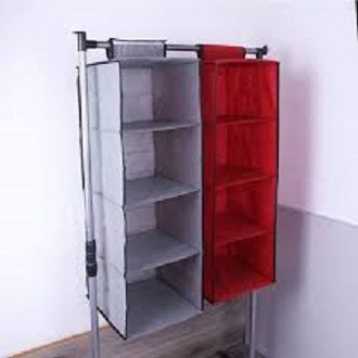 pack%20off%202-VERTICAL%20FOLDABLE%20HANGING%204%20SHELF%20CLOSET%20ORGANIZER%20-%20Image%205