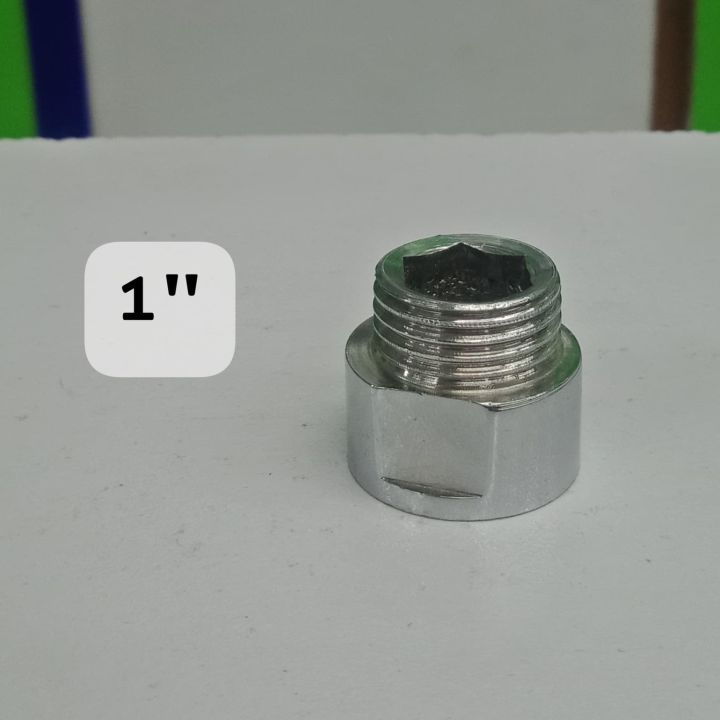All%20size%20Brass%20C.P%20Extension%20Nipple%20Socket%20Good%20Quality%20Chrome%20Plated%20Forged%20Brass%20Extension%20Pipe%20fitting%20Nipple%20For%20Water%20Extension%20Nipple%20%20cp%20nozzle%20null%20extension%20Cp%20nipple%20extension%20for%20muslim%20shower%20toilet%20hand%20shower%20and%20bib%20tap%20thread%20nipple%20-%20Image%209