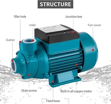 Water%20Transfer%20Pump,(15m%20180W%20DC12V)%20Unipolar%20Impeller%20Motor%20Water%20Pump,Horizontal%20Single%20Suction%20Irrigation%20Tool,Mini%20Vortex%20Electric%20Water%20Pump,Water%20Supply%20in%20Farmland%20Irrigation,etc%20-%20Image%202
