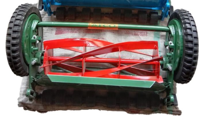 "Manual%20Grass%20Cutting%20MAchine-%20Premium%20Garden%20Guardian%2016-Inch%20Grass%20Cutter%20Blades:%20Superior%20Blades,%20Sturdy%20Frame,%20Effortless%20Precision%20%E2%80%93%20Elevate%20Your%20Lawn%20Care%20Experience!"%20-%20Image%207