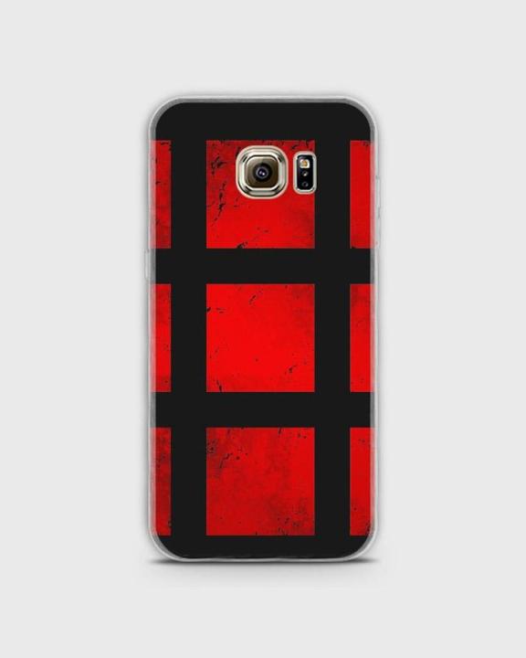 S6%20Edge%20Case%20Cover%20Hybrid%20Soft-%20Samsung%20%20Red%20Box%20Print%20-%201cover2464%20-%20Image%203