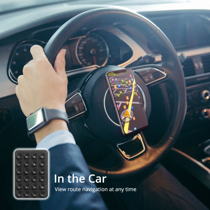 Suction%20Cup%20Wall%20Stand%20Mat%20Multifunctional%20Silicone%20Suction%20Phone%20Holder%20Square%20Anti-Slip%20Mount%20-%20Image%205