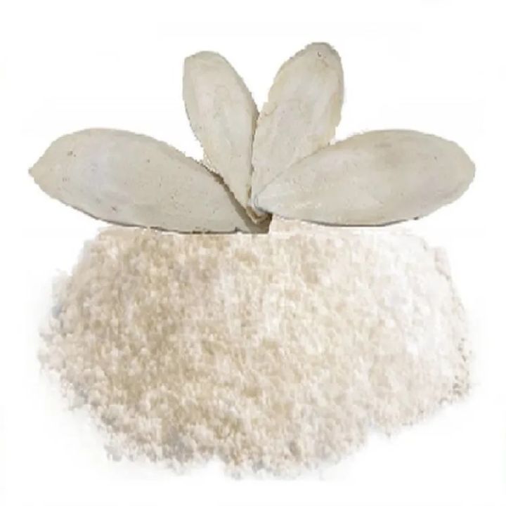 Cuttle%20Bone%20100gm%20Powder%20Calcium%20100%25%20Original%20by%20CAGE%20LIFE%20CARE%20Packing%20-%20Image%203