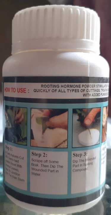 ROOTING%20HORMONE%20FOR%20PLANTS%20Root%20Maximizer%20Powder%20-%20Image%204