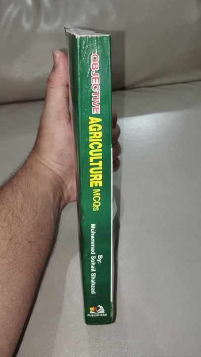 Agriculture%20MCQs%202nd%20Edition%20-%20Image%203