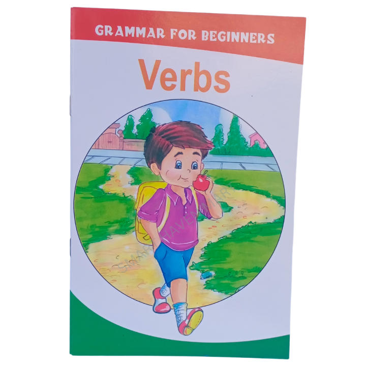 English%20Grammar%20Book%20for%20Beginners%20-%20%20Grammar%20Book%20Verbs-%20To%20Help%20In%20Learning%20English%20Grammar%20By%20Caravans%20Book%20-%20Apple%20Education%20-%20Colourful%20Verbs%20Book%20-%20English%20Grammar%20For%20Young%20Learners%20-%20Image%203