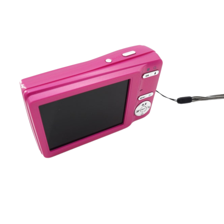 Sanyo%20VPC-S1415%2014MP%20Digital%20Camera%20with%205x%20Optical%20Zoom%20-%20Image%207