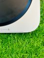 Apple mac mini, m1 2020. 