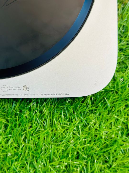 Apple%20mac%20mini,%20m1%202020%20-%20Image%209