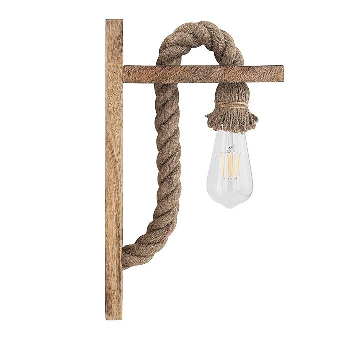 Wooden%20Rope%20Wall%20Lamp%20Antique%20&%20Simple%20Design%20-%20Image%205