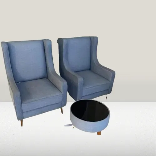 2%20Modern%20Chair%20Sofa%20Desigen%202%20Seater%20With%20Table%20Navy%20Blue%20valvet%20Colour%20With%202%20cousion%20free%20%7BSpecial%20Offer%20available%7D%20-%20Image%203