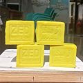 900 gram Laundry Cleaning Soap Clothes clothes Fabric Cleaner Washing zed zen bar  Laundry Soap Fabric Washing Solution Clothing Cleanser Washing Detergent  Capsules Clothes Cleaning Agent Laundry Gel Soap  Washing Gel Eco-Friendly Detergent. 