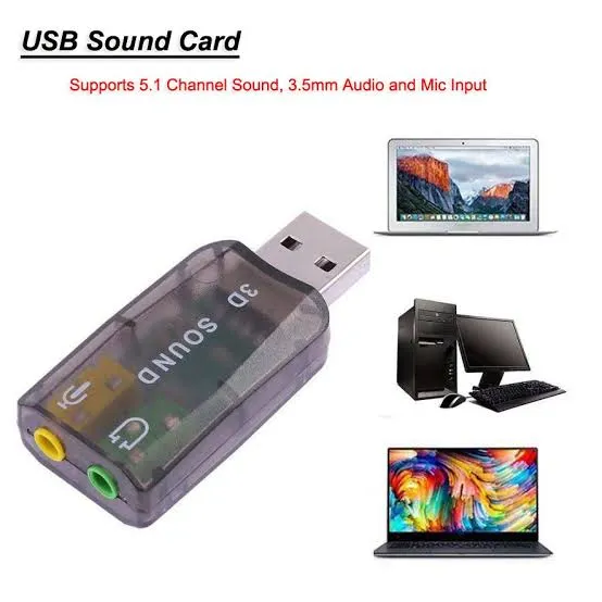 External%20USB%202.0%20Virtual%207.1%20Channel%20Audio%20Splitter%20Sound%20Card%20Adapter%20for%20PC/Laptop%20%7C%7C%20support%203D%20sound%20(Ac-3)%20and%20virtual%205.1%20Sound%20Track%20-%20Image%204