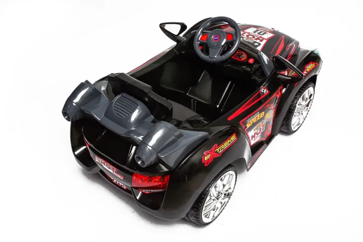 Battery%20Operated%20Kids%20Electric%20Car%20-%20Hot%20Racer%20Ride%20on%20Car%20for%20Children%20-%20Image%208