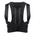 posture belt for men-posture belt for women- Posture Corrector Therapy-posture corrector belt-posture corrector belt original-posture corrector belt for women-posture corrector belt for men. 