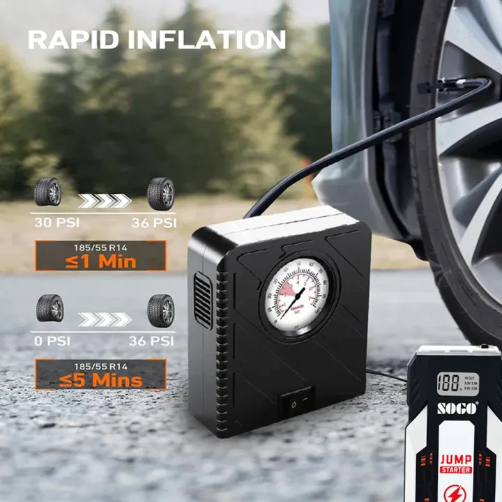 Car%20Battery%20Jump%20Starter,%20Air%20Compressor%20&%206,000mAh%20Power%20Bank%20X6%20-%20Image%204