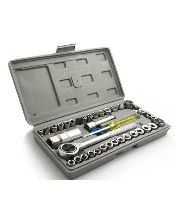Aiwa%20Professional%20Car%20Tool%20Kit%2040%20Pcs%20With%20Box%20-%20Image%204