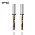SEVICH 2Pcs Gold Foil Eyelash Growth Essence-Eyelash Enhancer Longer Fuller Thicker. 