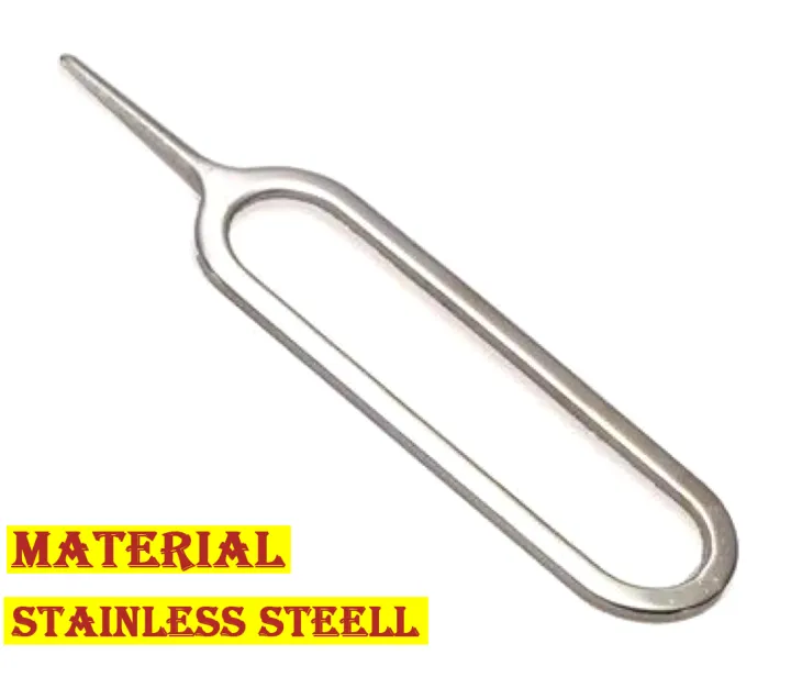 Sim%20Card%20Ejector%20Pin%20-%20Metallic%20Sim%20Ejector%20-%20Pack%20Of%205%20-Universal%20Sim%20tray%20Remover%20Tool%20for%20android%20mobile%20-%20Reset%20Sim%20Card%20Tool%20Pin%20Adapter%20-%20Removeable%20Micro%20Memory%20SD%20Card%20pin%20tool%20for%20smart%20phone%20-%20Image%204