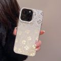 Casing For Huawei Honor 90 200 Lite 50 70 X9B X9A X9 X8A X7B X7A X6B X5 Plus Magic X5 X6 Pro P30 Pro Phone Case Creative Chinese Dragon Year Red Character Fa Shun Scarlet Letter. 