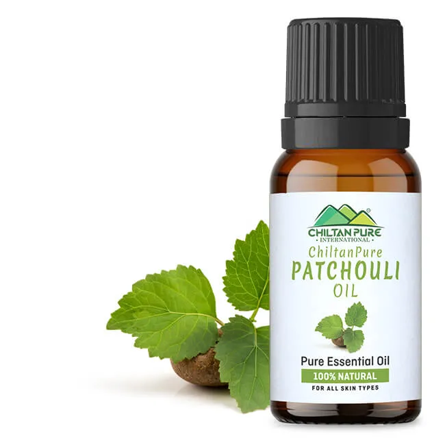 Patchouli%20Essential%20Oil%20%E2%80%93%20Fights%20Depression,%20Deodorizes%20Bad%20Odour%20&%20Soothes%20Inflammation%20-%20Image%205