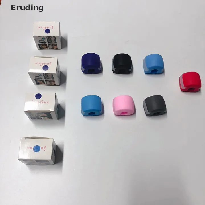 %5BEruding%5D%20Jawline%20Exerciser%20Jawlineme%20Exercise%20Fitness%20Ball%20Neck%20Face%20Toning%20Jawzrsize%20*Hot%20Sale%20-%20Image%205