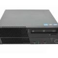 Gaming PC core i5 3rd generation 8GB/1GB Graphic Card/500Gb. 