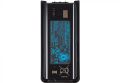 Battery 45L for Kenwood KNB-45, KNB-45L, KNB-45Li for Radio Walkie Talkie (2000 mAh, 7.4 V, Li-Ion). 