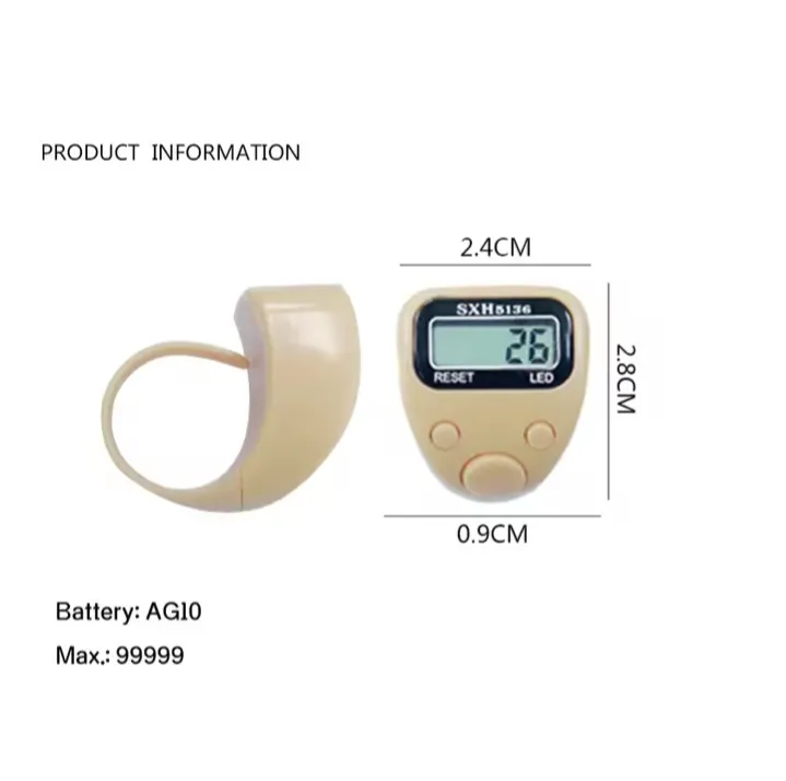 Digital%20Finger%20Ring%20Tally%20Counter%20Tasbeeh%20-%205-Digit%20Handheld%20Zikr%20Clicker%20with%20LED%20Backlight%20for%20Prayer%20Counting%20-%20Night%20Mode%20LCD%20Display%20-%20Image%204
