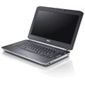 Dell Latitude E5430 - 14" - Core i3 3110M - Windows 7 Pro 64-bit - 4 GB RAM - 250 GB HDD Series. 
