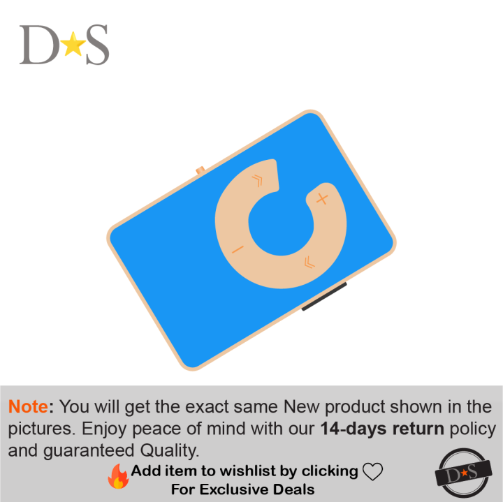 %F0%9D%97%97%E2%AD%90%F0%9D%97%A6%20%E2%81%9E%20Mini%20Rechargeable%20MP3%20Player%20with%20Memory%20Card%20Slot,%20Superior%20Sound%20%E2%80%93%20Handy%20Music%20Player%20for%20Travel%20and%20Active%20Lifestyle%20-%20Image%203