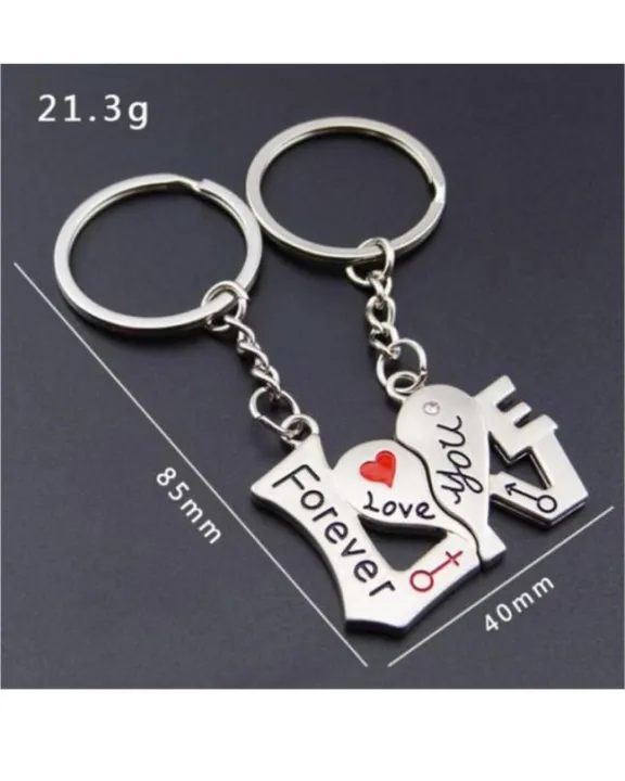 Heart%20Forever%20Love%20Key%20Rings%20For%20Couple%20-%20Image%203