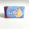 Mayfair Cafe half roll biscuit 12 packs RS 20. 