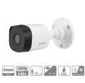 CCTV - CCTV Camera - Home Security Camera - Outdoor Security Cameras - Outdoor CCTV Camera - Outdoor Camera  - Camera CCTV - Security Camera For Home - IP Security Camera 2MP HDCVI Full HD 1080P Night Vision CCTV Security Camera Waterproof. 