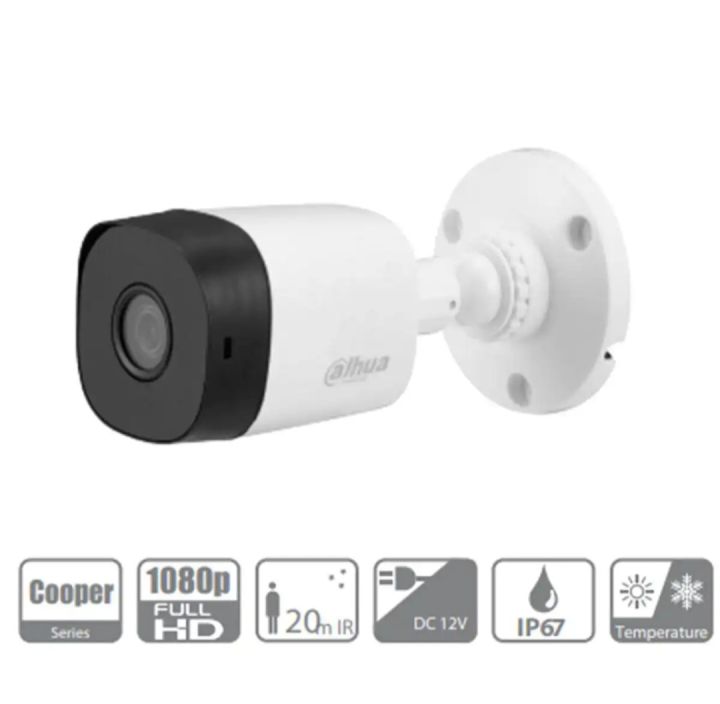 CCTV%20-%20CCTV%20Camera%20-%20Home%20Security%20Camera%20-%20Outdoor%20Security%20Cameras%20-%20Outdoor%20CCTV%20Camera%20-%20Outdoor%20Camera%C2%A0%20-%20Camera%20CCTV%20-%20Security%20Camera%20For%20Home%20-%20IP%20Security%20Camera%202MP%20HDCVI%20Full%20HD%201080P%20Night%20Vision%20CCTV%20Security%20Camera%20Waterproof%20-%20Image%203