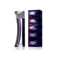 Elizabeth Arden - PROVOCATIVE WOMEN EDP 100ML. 