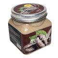 WOKALI Coffee Sherbet Body Scrub 350ml-WKL692. 