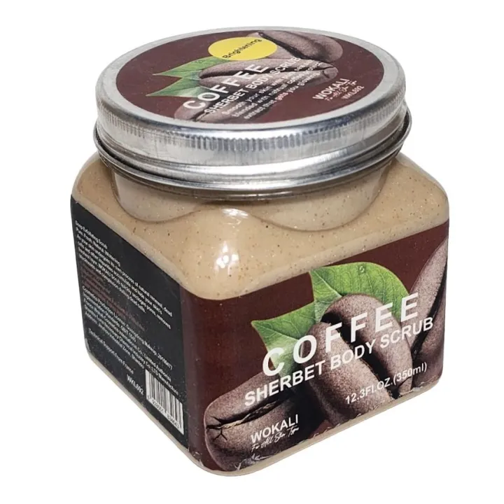 WOKALI%20Coffee%20Sherbet%20Body%20Scrub%20350ml-WKL692%20-%20Image%204