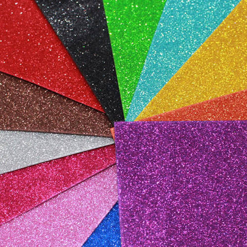 Glitter%20Paper%20-%20Image%202