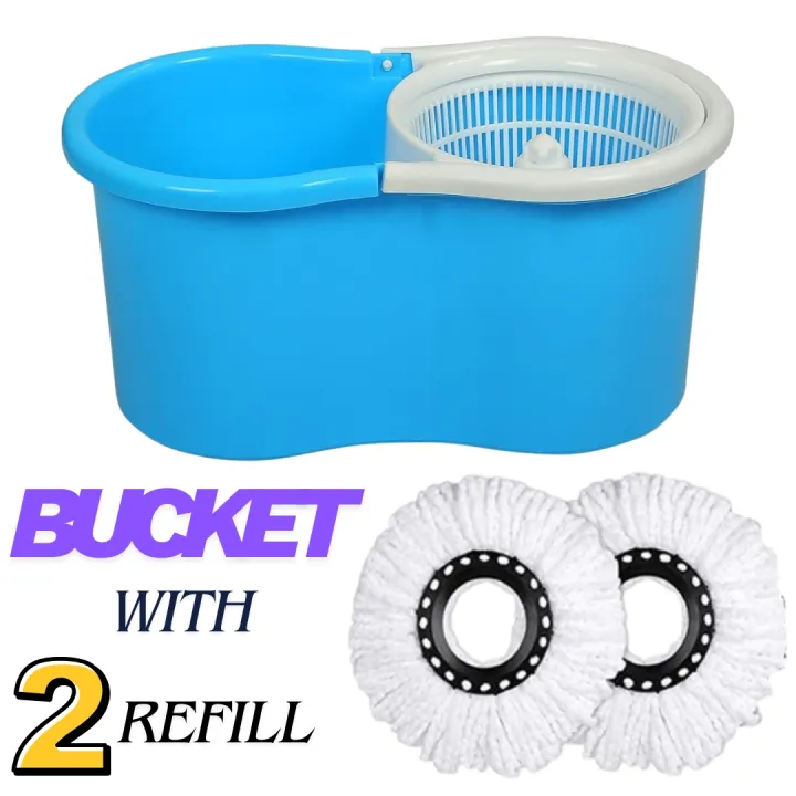 360%20Degree%20Rotating%20Magic%20Pandikit%20Spin%20Mop%20Hand-washing%20Push-type%20Stainless%20Steel%20With%20Soap%20Bottle%20on%20Bucket%20Sets%20Wash%20and%20Wring%20For%20House%20Floor%20Mop%20Cleaning%20Equipment%20Wet%20and%20Dry%20Plastic%20Tray%20Mop%20with%20Spinner%20on%20Sale%20-%20Image%2010