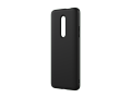 RhinoShield SolidSuit for OnePlus 7 Pro – Classic Black. 
