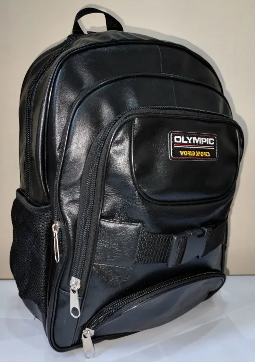 School%20bags%20and%20School%20backpacks%20for%20Students(2%20to%2010%20Class)%20-%20Image%204