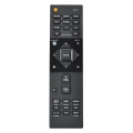 RC-927R for Pioneer AV Amplifier Remote Control SC-LX801 SCLX901. 