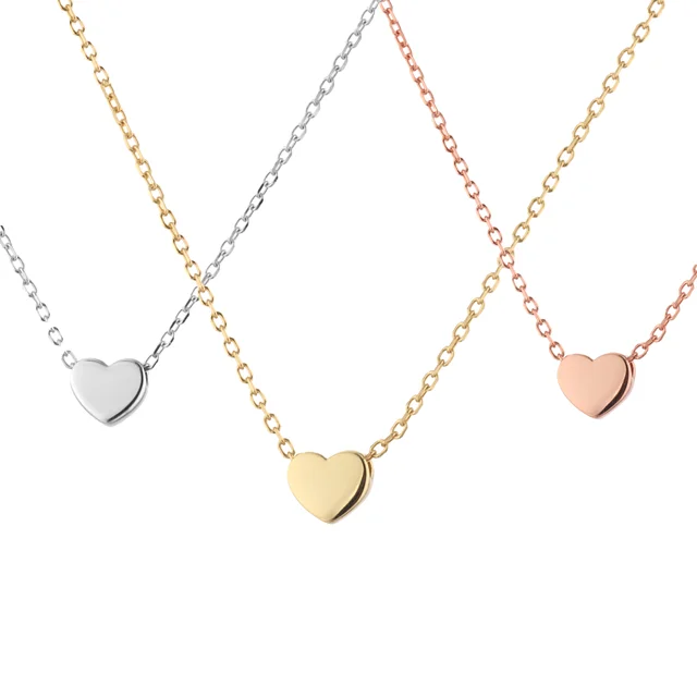 Enduring%20Grace%20Heart%20Pendant%20Necklace%20for%20Women%20-%20Stainless%20Steel%20Necklace%20-%20Image%203