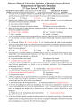 Summitts Fundamentals of Operative Dentistry With MCQs. 