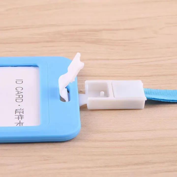 Waterproof%20Work%20Card%20Holders%20ID%20Card%20Business%20Work%20Card%20Holder%20Organizer%20ID%20Card%20Badge%20Lanyard%20Vertical%20Certificate%20Identity%20Bag%20-%20Image%205