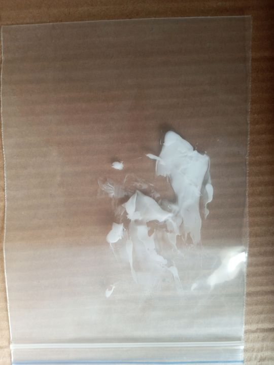 HP%20Laserjet%20Printer%20Metal%20Teflon%20Greece%20-%20Image%205