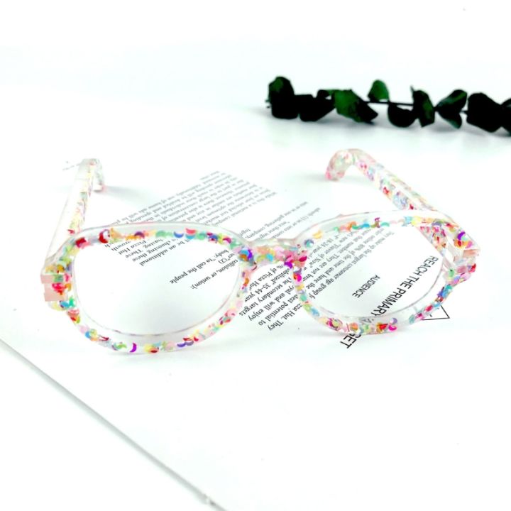 4XBF%203D%20Crystal%20Glasses%20Shape%20Ornament%20Crafts%20Silicone%20Mold%20Suitable%20for%20Epoxy%20Resin%20Diy%20Crafts%20Jewelry%20Making%20Home%20Decor%20-%20Image%204